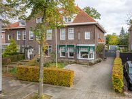 Caumerbeeklaan 54, 6416 GA Heerlen