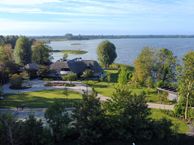 Nieuw-Loosdrechtsedijk 227, 1231 KV Loosdrecht