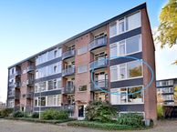 Koningin Julianastraat 134, 7415 GN Deventer