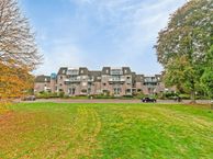 Hartkampweg 35, 8101 ZX Raalte