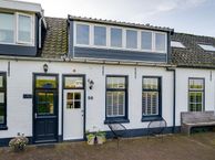 Sleeuwijksedijk 50, 4251 XC Werkendam