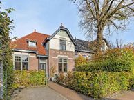 Dorpsstraat 55, 7957 AS de Wijk