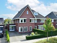 Hof van Holland 61, 1625 MB Hoorn (NH)