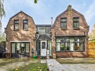 Westeinde 7, 2841 BN Moordrecht