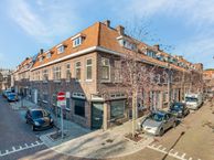Jacob van Lennepstraat 11-A, 3117 SH Schiedam