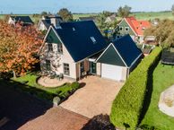 It Hôf 5, 8754 KD Makkum