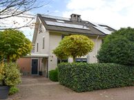 Abraham Crijnssenstraat 8, 1411 DW Naarden