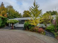 Vredelaan 46, 1318 AS Almere