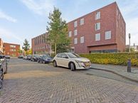 Paulus Potterstraat 24, 5613 KS Eindhoven