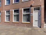 Deimanstraat 42, 2522 BM Den Haag