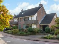 Beeklaan 10, 6869 VH Heveadorp