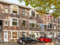 dr. Abraham Kuyperstraat 89, 3131 HB Vlaardingen