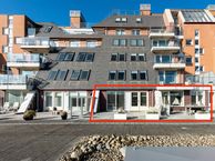 Boulevard 40, 1931 CX Egmond aan Zee