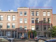 Bethlehemstraat 3-B, 3061 GA Rotterdam
