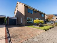 Korenstraat 116, 7908 NN Hoogeveen