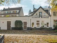 Ten Hoetstraat 4, 6522 DB Nijmegen