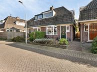 Ohmstraat 20, 1521 TK Wormerveer