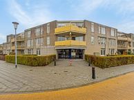 Steenstraat 41, 9646 BB Veendam