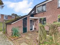 De Heuvel 8, 3853 EW Ermelo