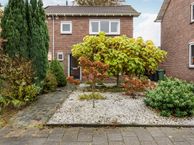 Warmoesstraat 23, 7545 EE Enschede