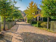 Postiljonstraat 2, 5374 RG Schaijk