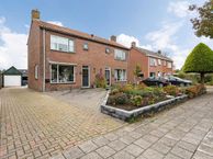 Nieuwstraat 12, 8397 GC De Blesse