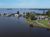 Nieuw-Loosdrechtsedijk 227, 1231 KV Loosdrecht