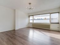 Zandveldstraat 36, 5223 JE Den Bosch