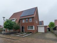 Tripklompen 28, 7921 RS Zuidwolde (DR)