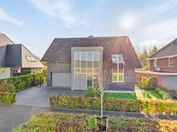 Saillant 29, 4615 NC Bergen op Zoom