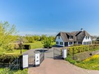 Doornweg 1-C, 3235 NJ Rockanje