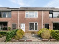 Plataanstraat 38, 4306 DC Nieuwerkerk