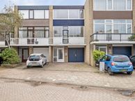 Aaltje Noordewierstraat 148, 2551 GC Den Haag