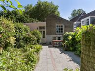 Smidsbolwerk 1-A, 4332 AA Middelburg