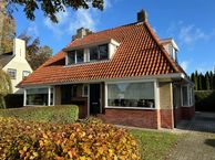 Irenestraat 7, 9285 TJ Buitenpost