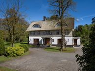 Sijtjespad, 1272 PR Huizen