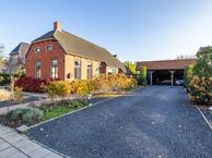 Tuinbouwweg 2, 9909 BC Spijk (GR)