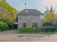 Velddreef 1-A, 5581 JG Waalre