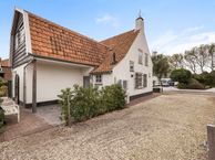 Dirkdoensweg 10, 3253 AE Ouddorp