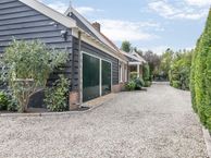 Zuid Schalkwijkerweg 1, 2034 JD Haarlem