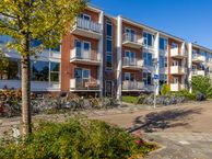 Snelliusstraat 49, 9727 JL Groningen