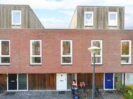 Morrahof 3, 1060 PS Amsterdam