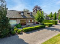 Brabantstraat 27, 4844 AT Terheijden