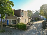 Polderland 49, 1112 RG Diemen