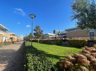 Mathenessehof 7, 4834 EM Breda