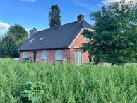 Zutphenseweg 100-B, 7241 KT Lochem