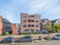 Paterswoldseweg 50, 9726 BG Groningen