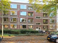 Vossenlaan 349, 6532 BG Nijmegen