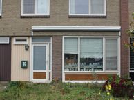 Wurfbainlaan 52, 6991 ZJ Rheden