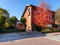 Berkelstroom 109, 2721 AG Zoetermeer